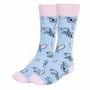 Calcetines Stitch 36-43