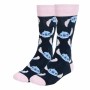 Calcetines Stitch 36-43