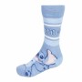 Calcetines Stitch 36-43