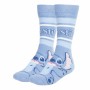 Calcetines Stitch 36-43
