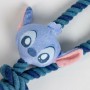 Jouet pour chien Stitch