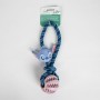 Jouet pour chien Stitch