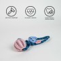 Jouet pour chien Stitch