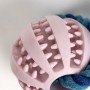 Jouet pour chien Stitch