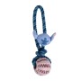Mordedor de perro Stitch