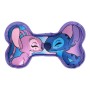 Juguete para perros Stitch 23 x 12 x 3 cm
