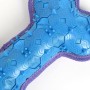 Jouet pour chien Stitch 23 x 12 x 3 cm