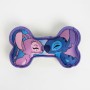 Jouet pour chien Stitch 23 x 12 x 3 cm