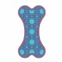 Jouet pour chien Stitch 23 x 12 x 3 cm