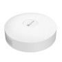 Candado antirrobo con alarma Ezviz