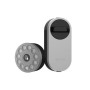 Candado antirrobo con alarma Ezviz