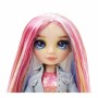 Muñeca Rainbow High Amaya