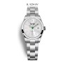Montre Homme Pierre Bonnet 9254SV (Ø 40 mm)