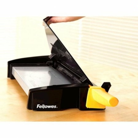 Guillotina Fellowes Fusion A3/180 A3