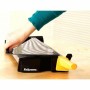 Guillotina Fellowes Fusion A3/180 A3