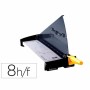 Guillotina Fellowes Fusion A3/180 A3