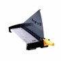 Guillotina Fellowes Fusion A3/180 A3