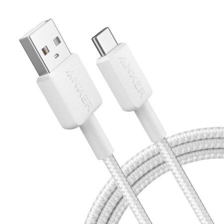 Cable USB-C Anker A81H6G21