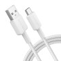 Cable USB-C Anker A81H6G21