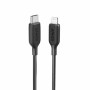 Câble Lightning Anker A81B6G11