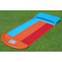 Kit d'entretien de Piscine Bestway