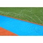 Kit de Mantenimiento para Piscinas Bestway