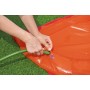Kit d'entretien de Piscine Bestway