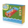 Kit d'entretien de Piscine Bestway