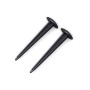 Kit d'entretien de Piscine Bestway