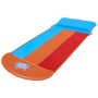 Kit d'entretien de Piscine Bestway