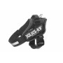 Harnais pour Chien Julius K9 IDC Noir L 1