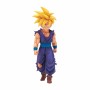 Figure à Collectionner Banpresto DRAGON BALL Z