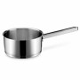 Cazo Valira PJ454018 Metal Acero Inoxidable