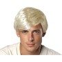 Perruques Blond