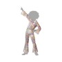 Déguisement pour Enfants Multicouleur Disco