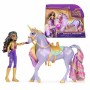 Figura Decorativa Spin Master