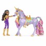 Figura Decorativa Spin Master