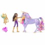 Figura Decorativa Spin Master