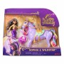 Figura Decorativa Spin Master