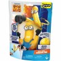 Figurine d’action Moose Toys Tim