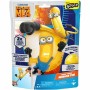Figura de Acción Moose Toys Tim