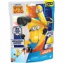 Figurine d’action Moose Toys Tim
