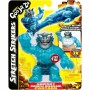 Figura de Acción Goo Jit Zu Stretch Strikers