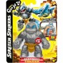 Figurine d’action Goo Jit Zu Stretch Strikers