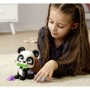 Figura de Acción Simba Pamper Petz
