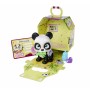 Figura de Acción Simba Pamper Petz