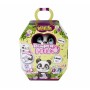 Figura de Acción Simba Pamper Petz