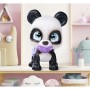 Figura de Acción Simba Pamper Petz
