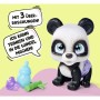 Figura de Acción Simba Pamper Petz