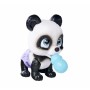 Figura de Acción Simba Pamper Petz